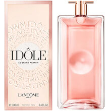 Idole EDP